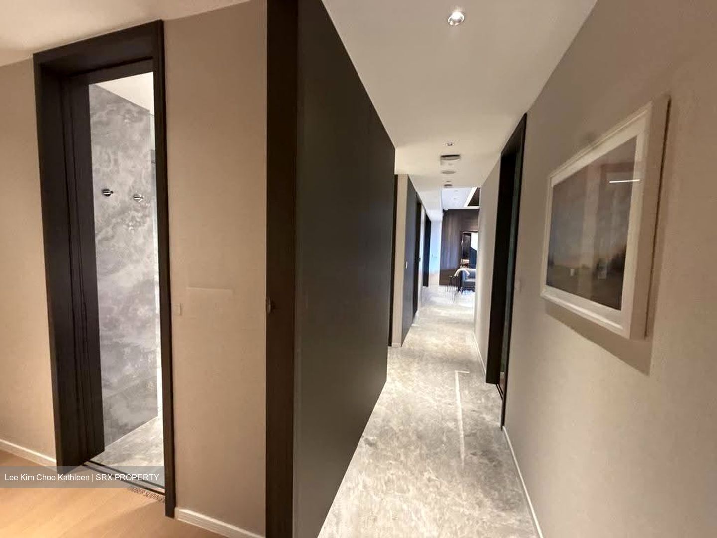 Meyer Road (D15), Condominium #635574221